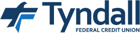 Tyndall Federall Credit Union